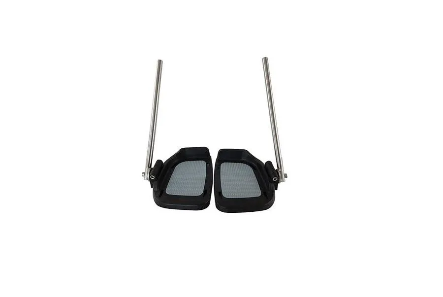 Voetsteunen O-Pair 3