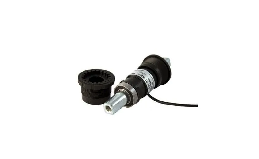 Trapas sensor 128K 1.75m