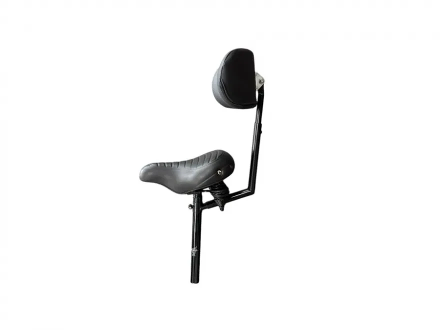 Joiny Limbale Ruggensteun