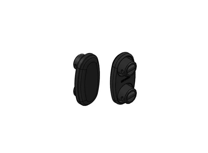 Bumper indop Fun2Go 2