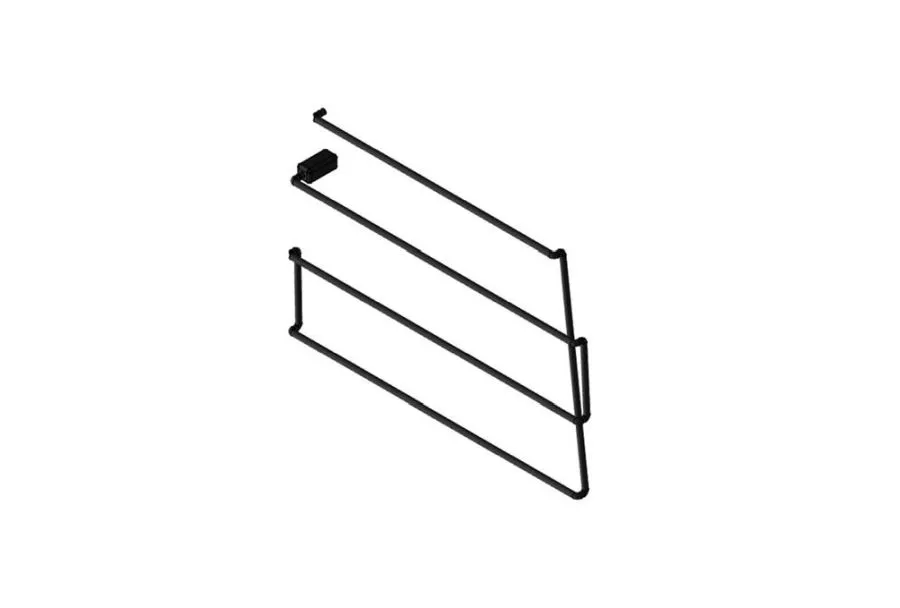 Elastiek koord cargo Thuja