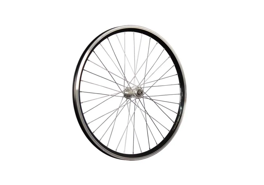 Wiel Sitgo loopfiets