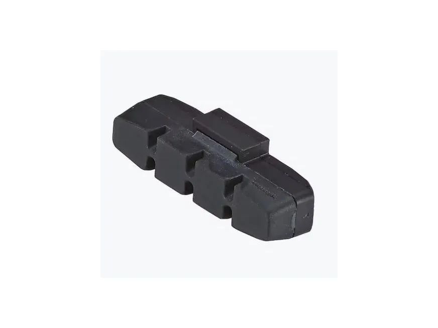 Remschoen hydro velgrem magura