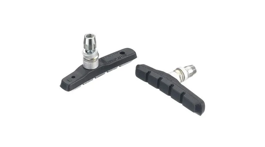 Remschoen Tektro V-Brake