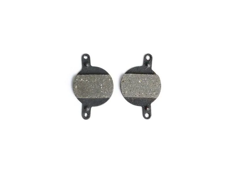 Remblok Magura julie endurance type 4.2