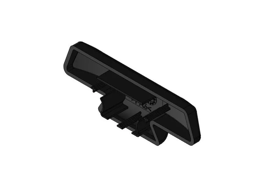 Cover stoelaanpassing